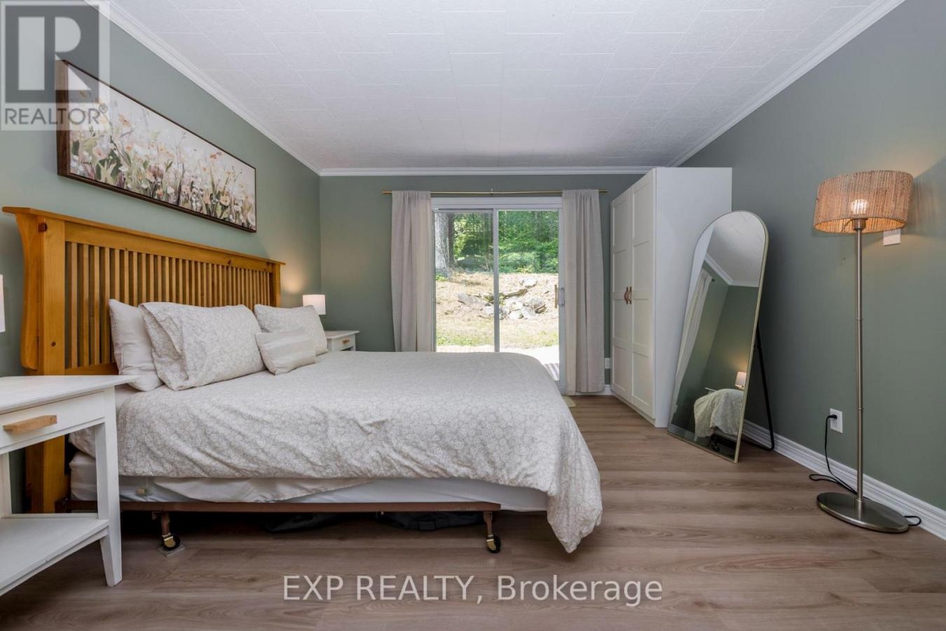 property-image-21