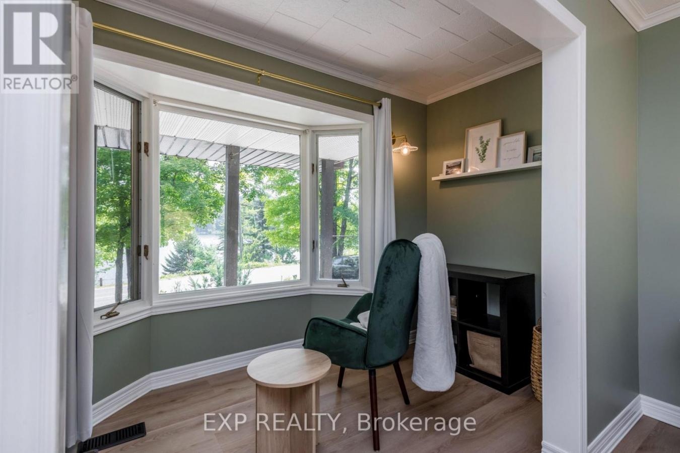 property-image-22