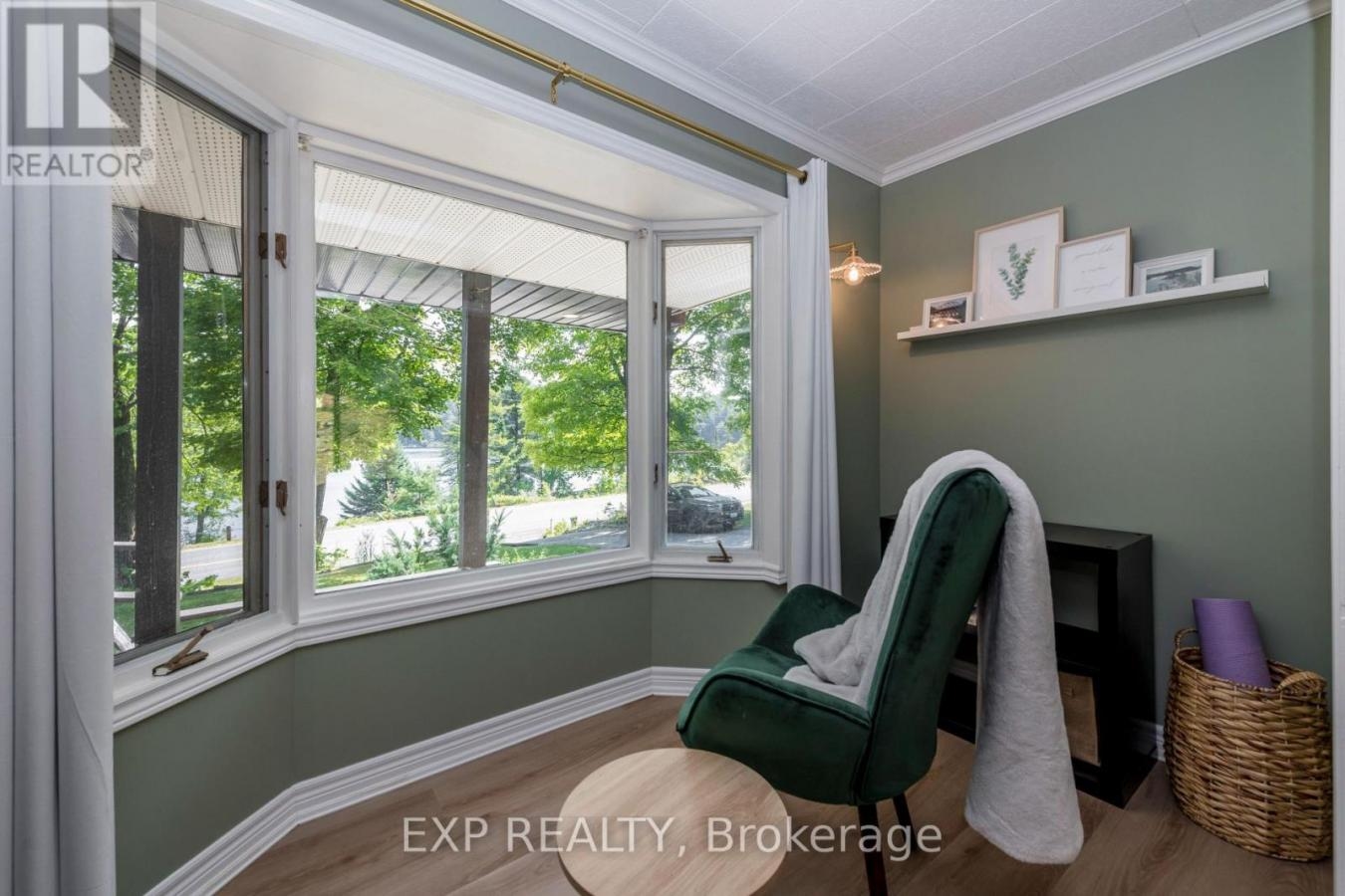 property-image-23