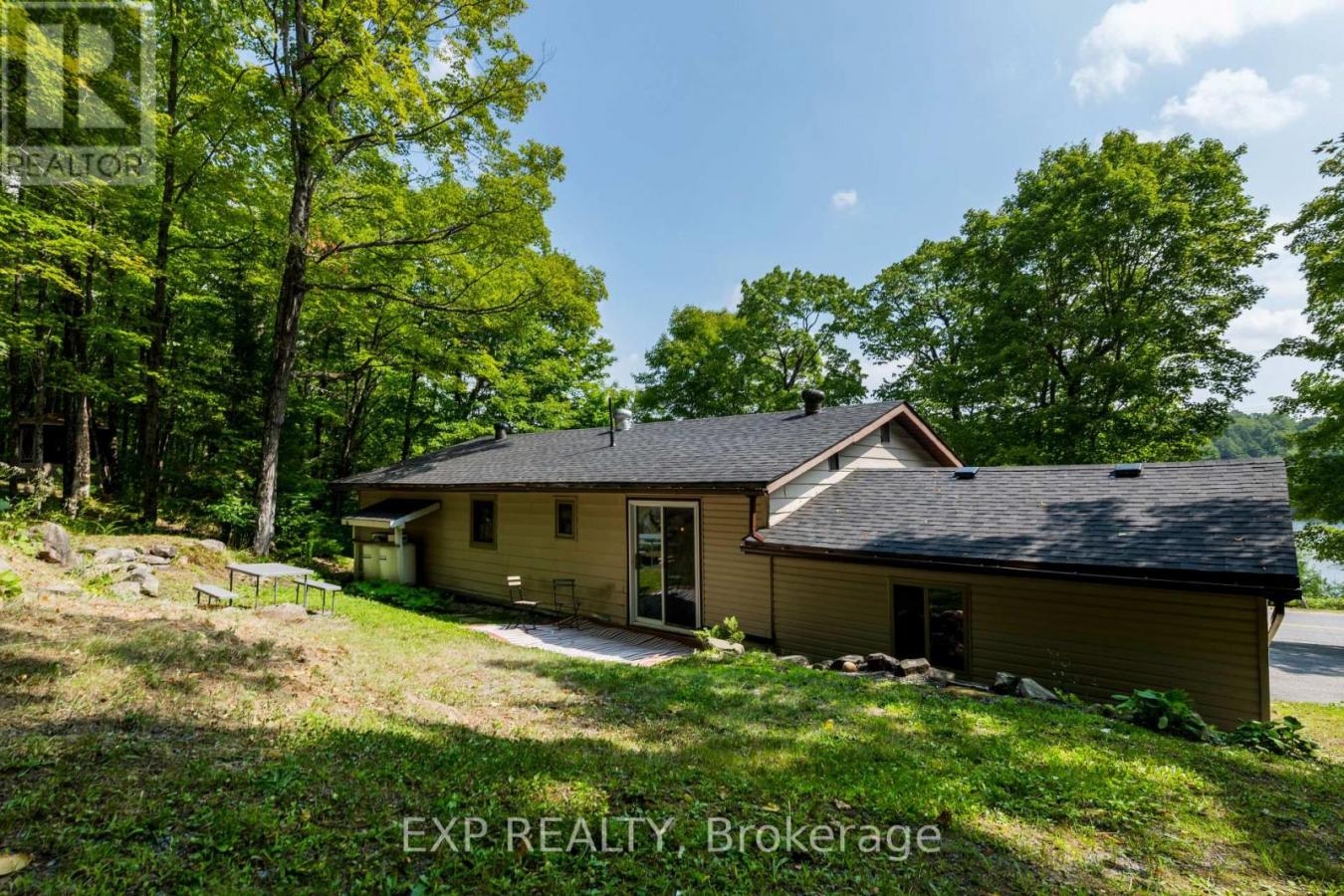 property-image-29