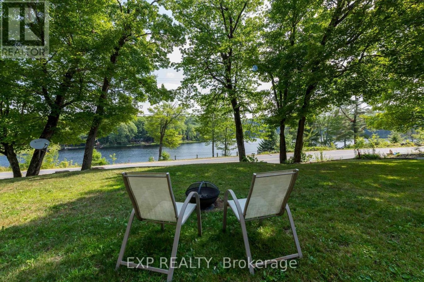 property-image-32