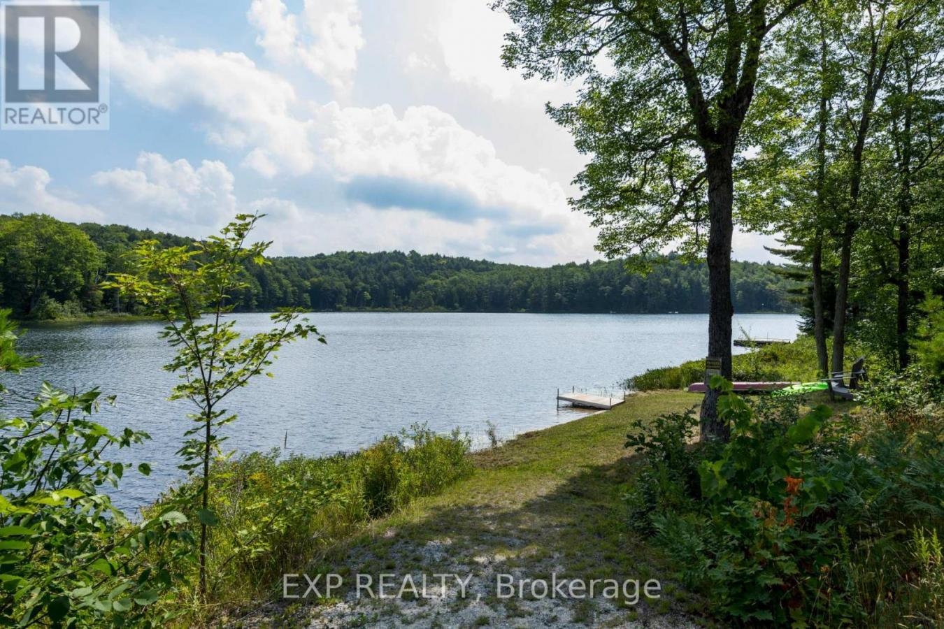 property-image-33