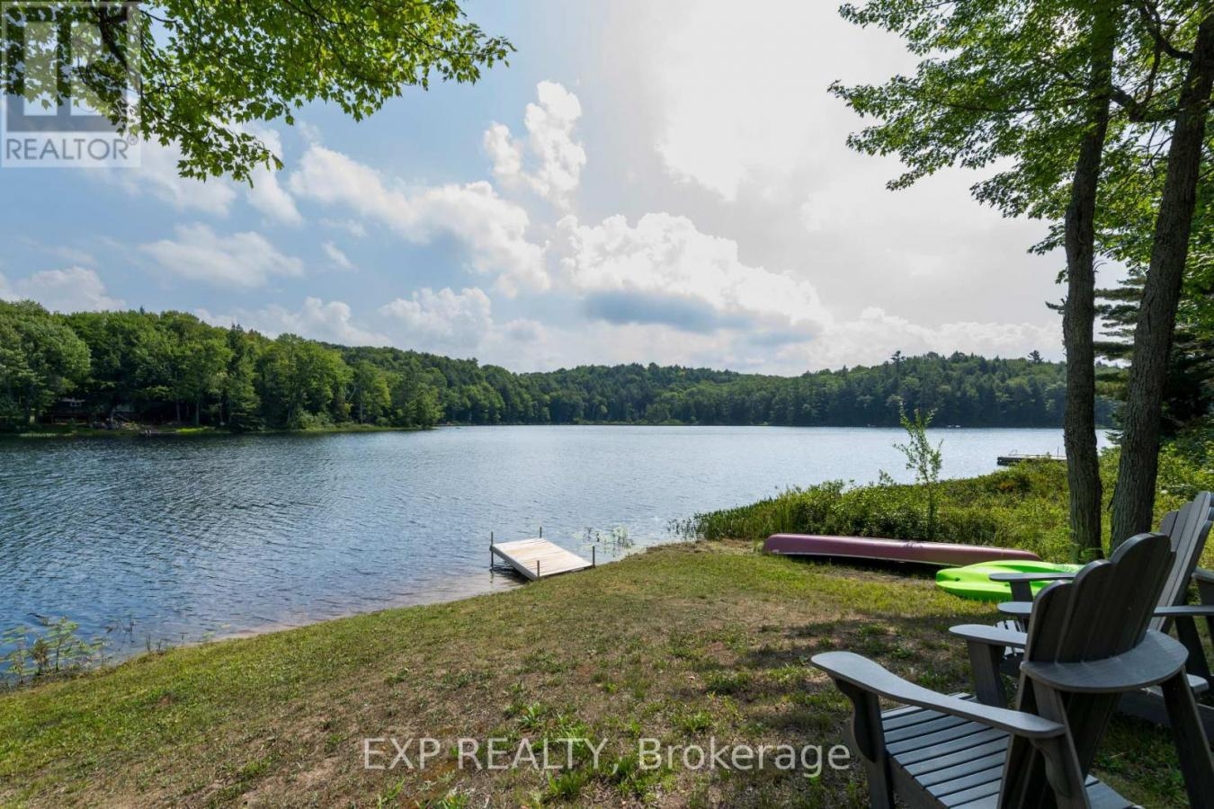 property-image-34