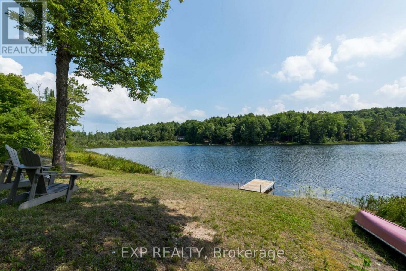 property-image-35