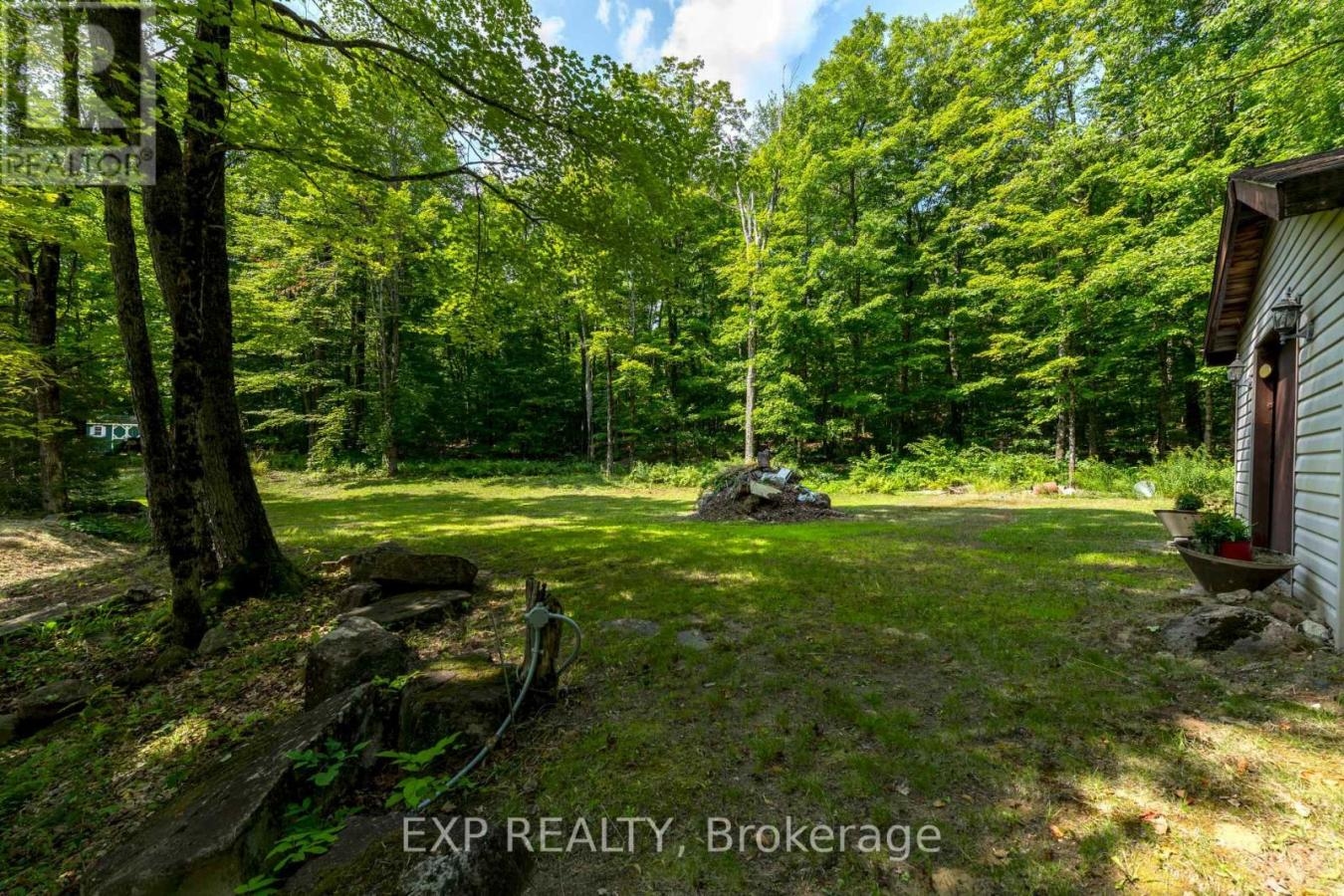 property-image-36