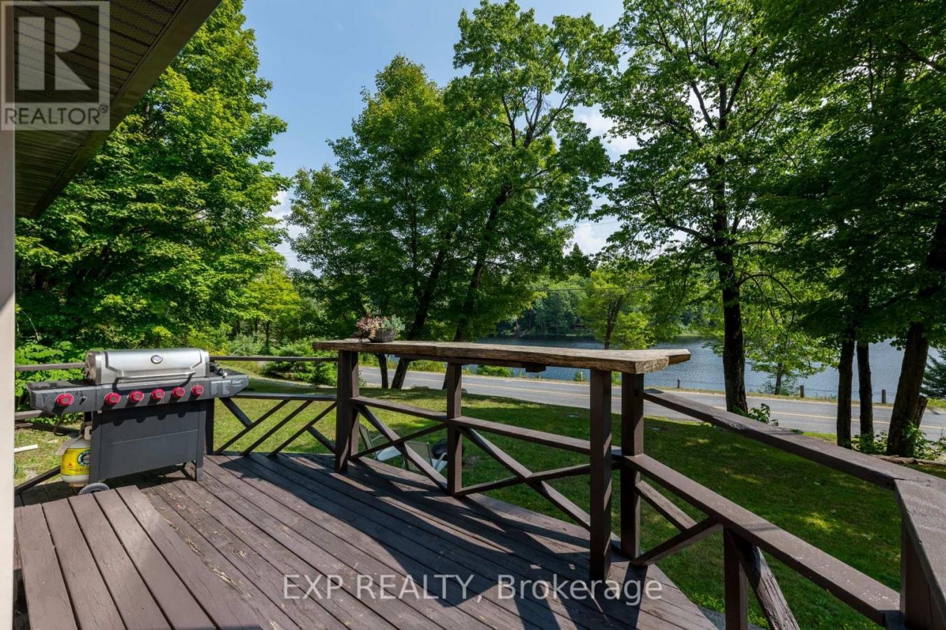 property-image-8