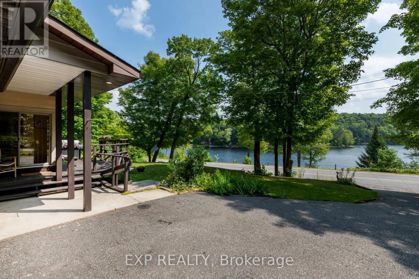 property-image-9
