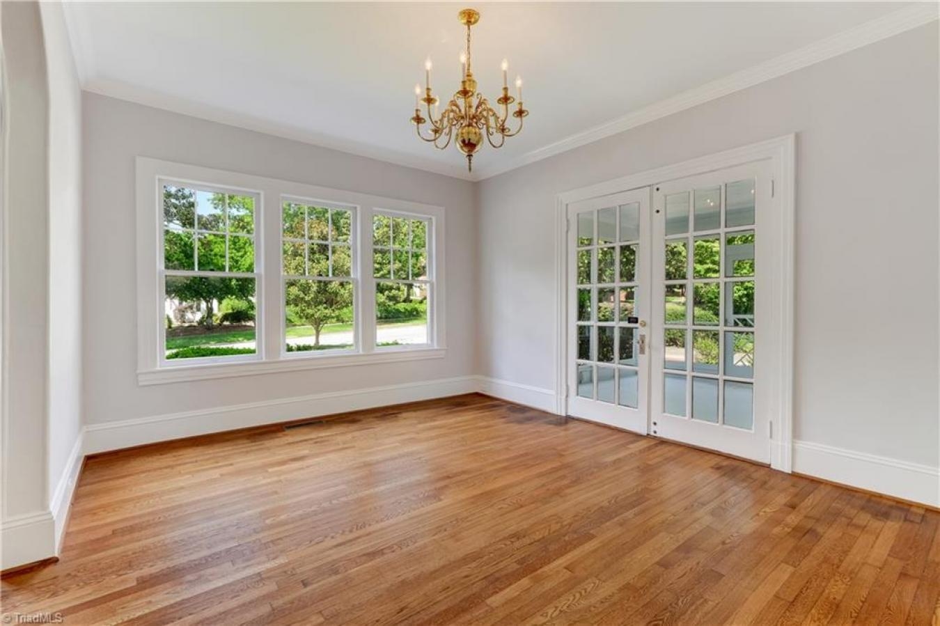 property-image-8