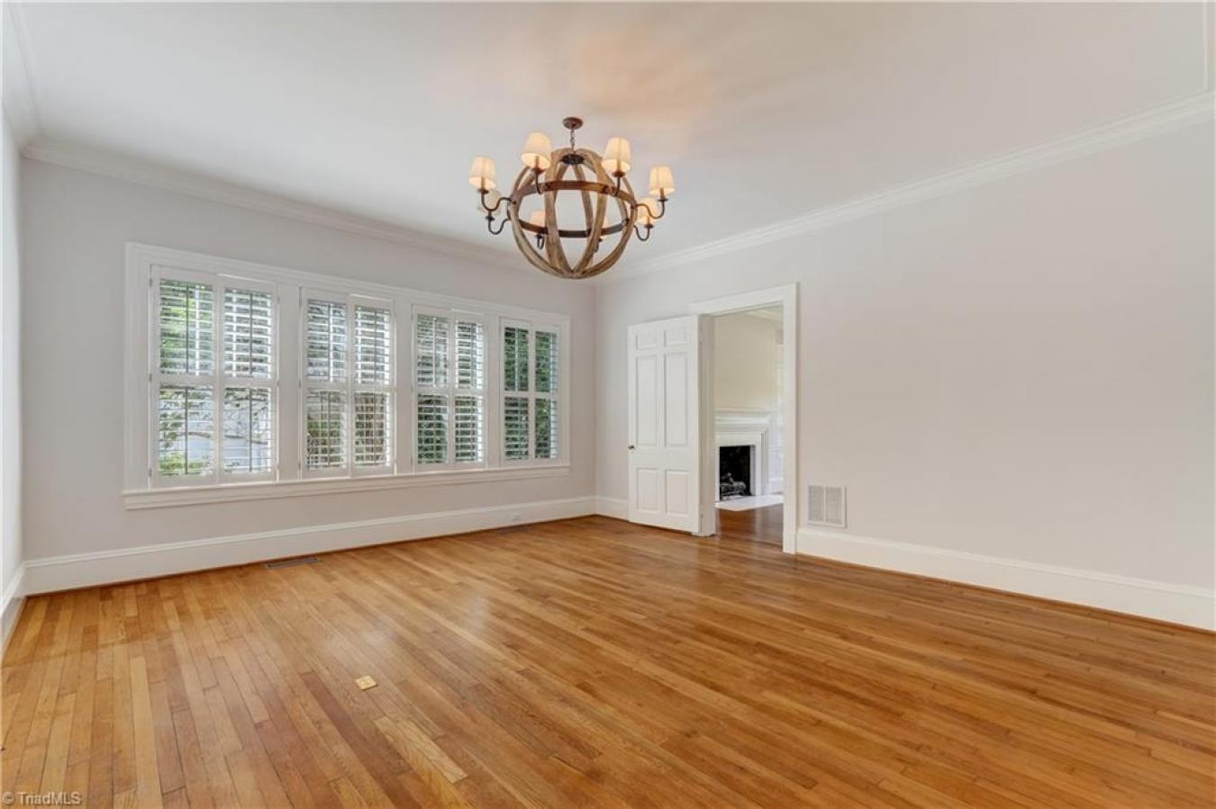 property-image-9