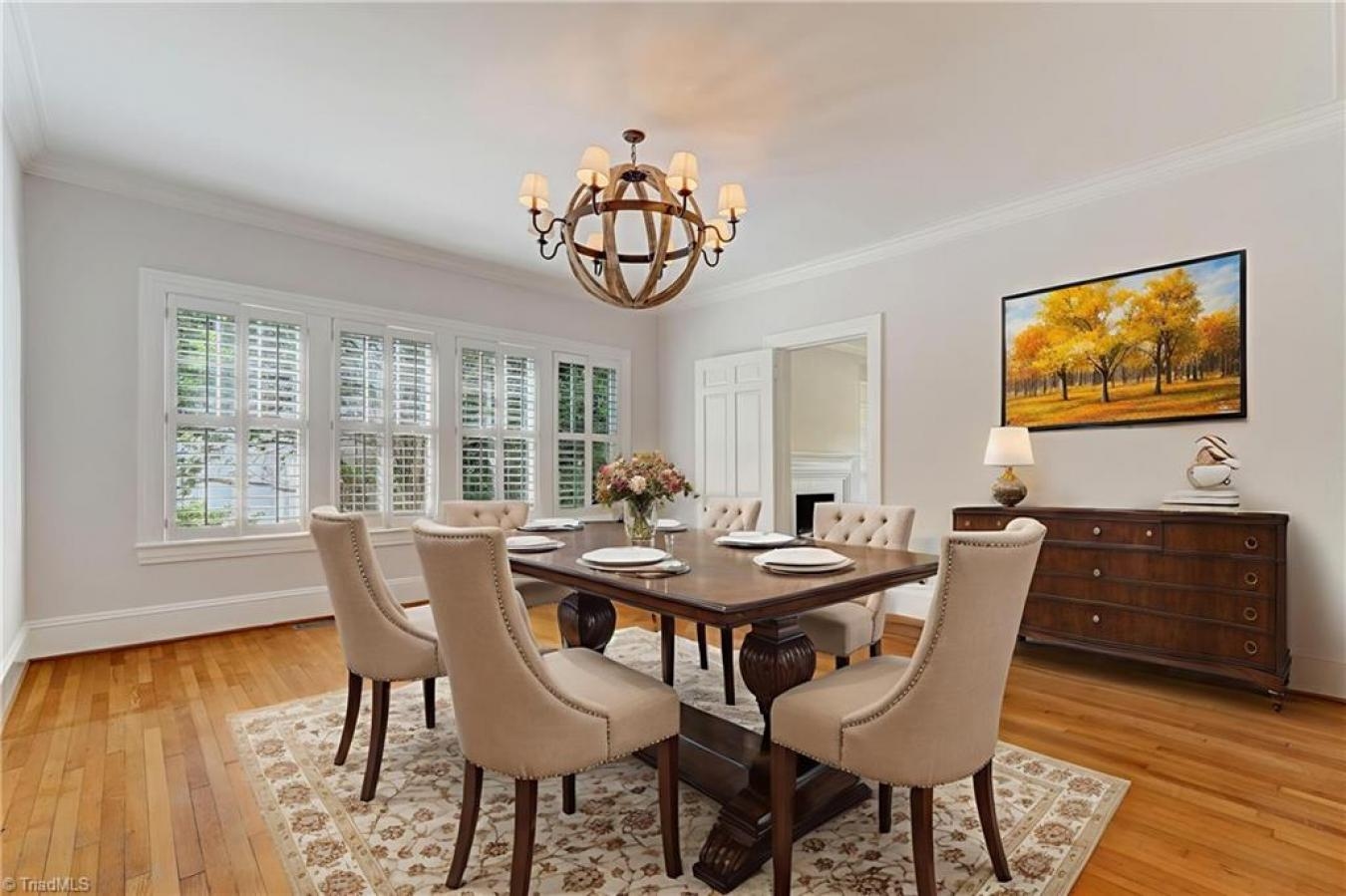 property-image-10