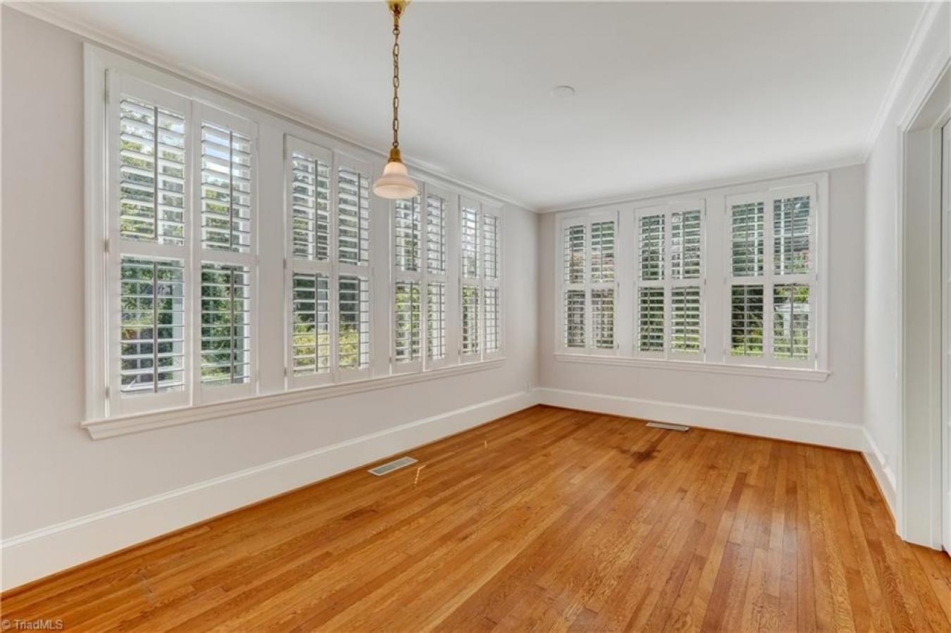 property-image-11