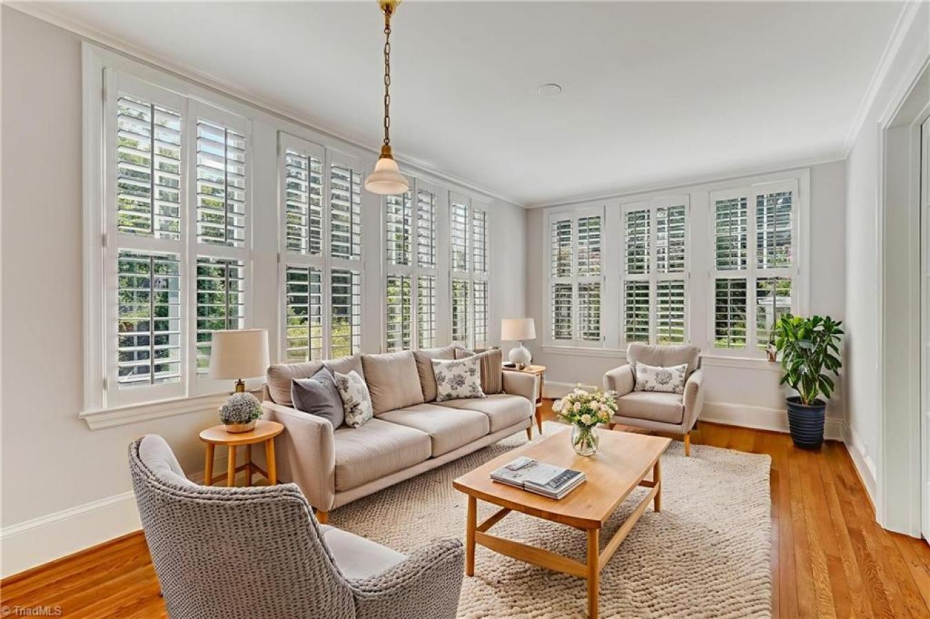 property-image-12