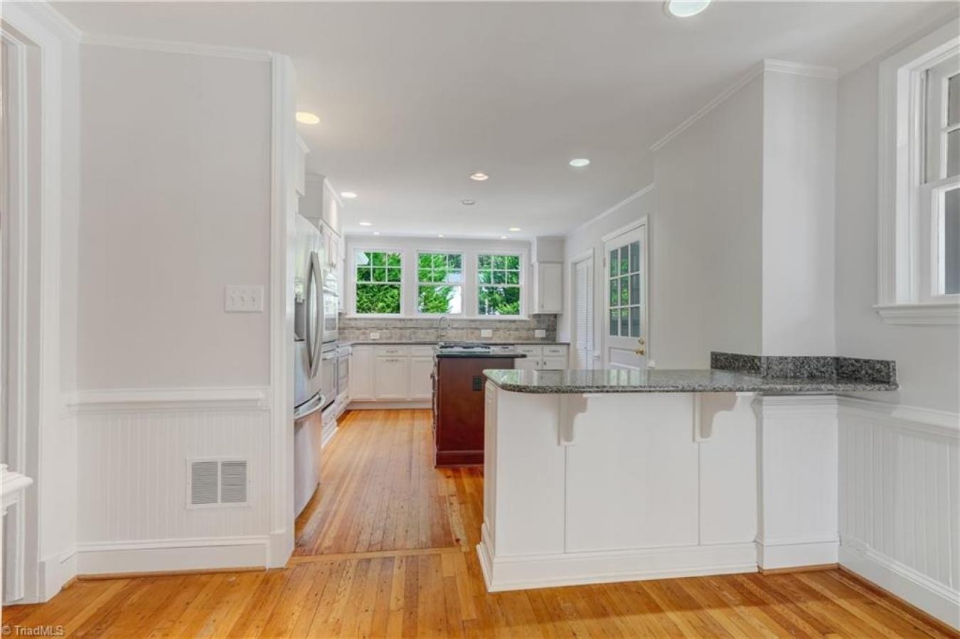 property-image-13