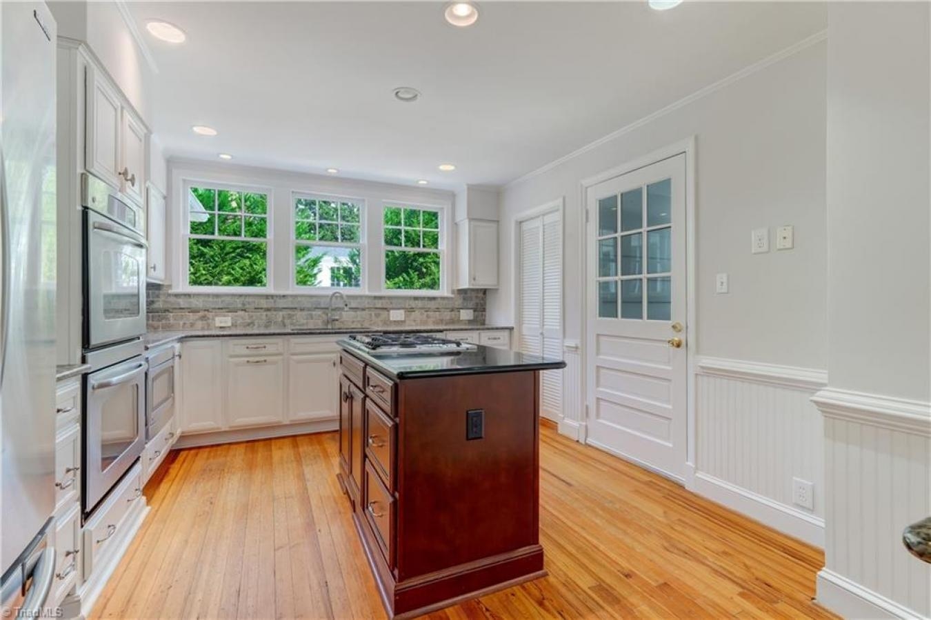 property-image-14