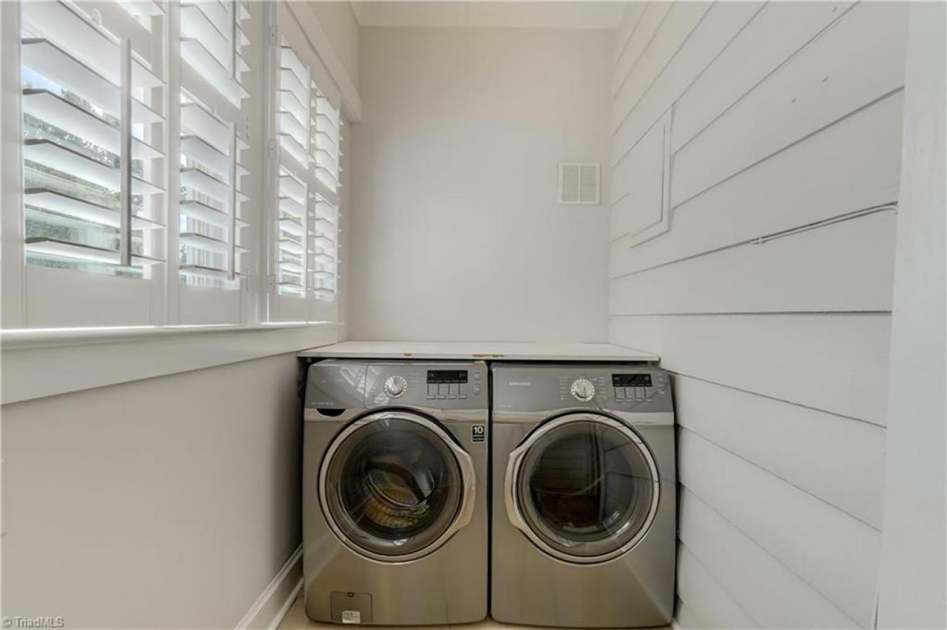 property-image-16