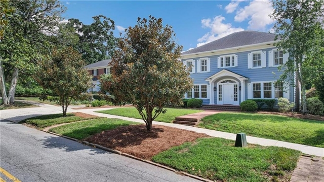 property-image-2