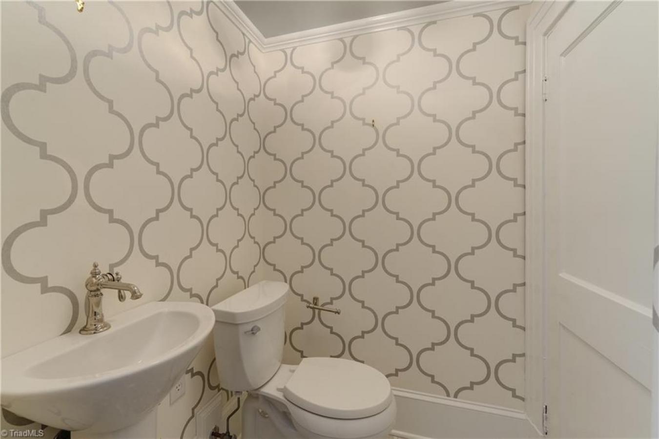 property-image-17