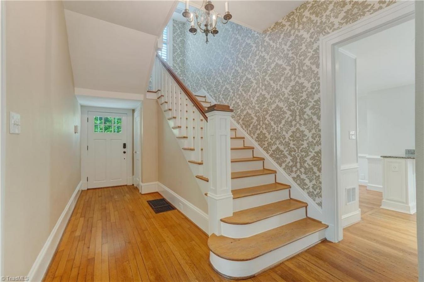 property-image-18