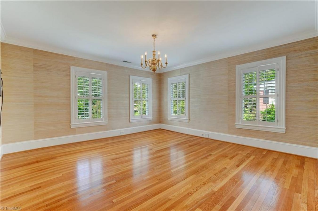 property-image-19