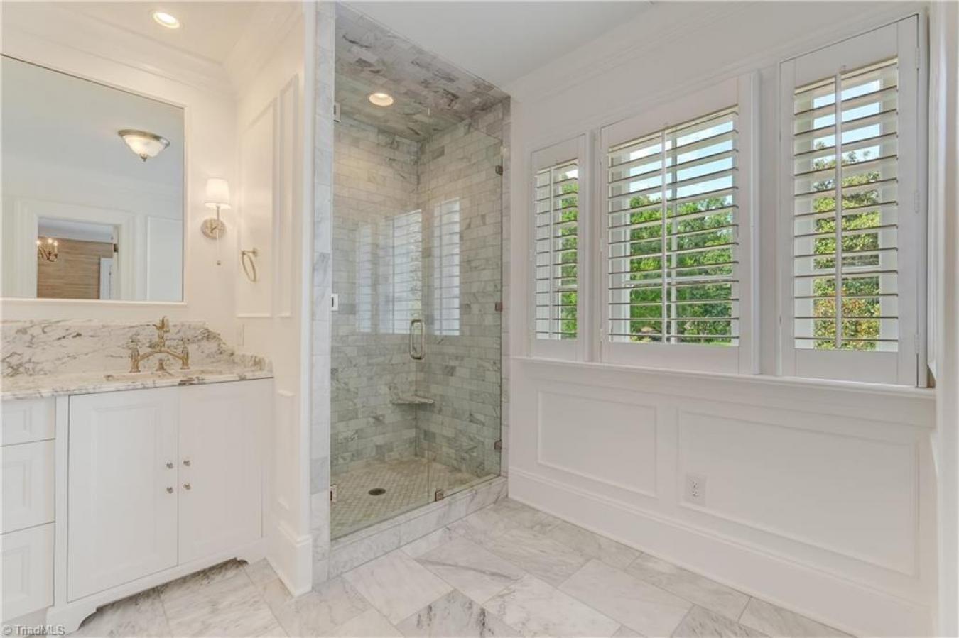 property-image-22