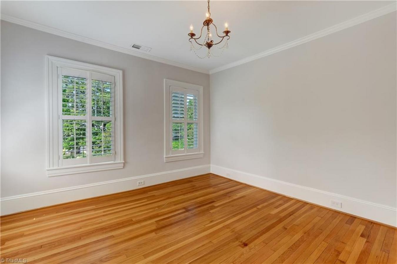 property-image-23