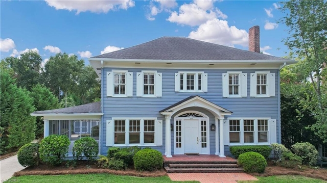property-image-3