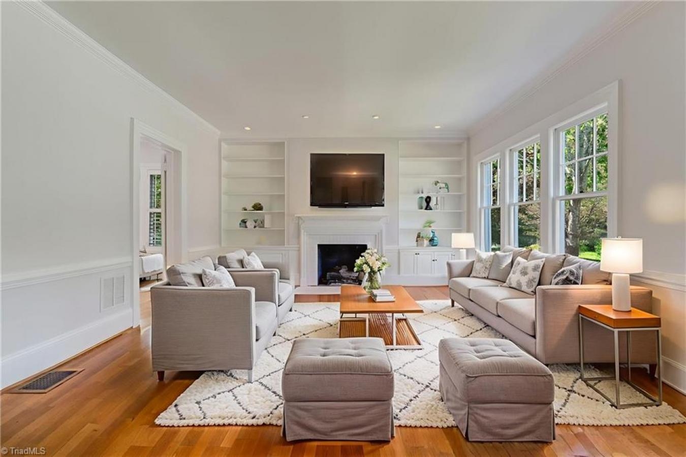 property-image-7