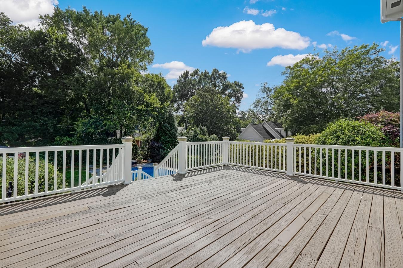 property-image-31