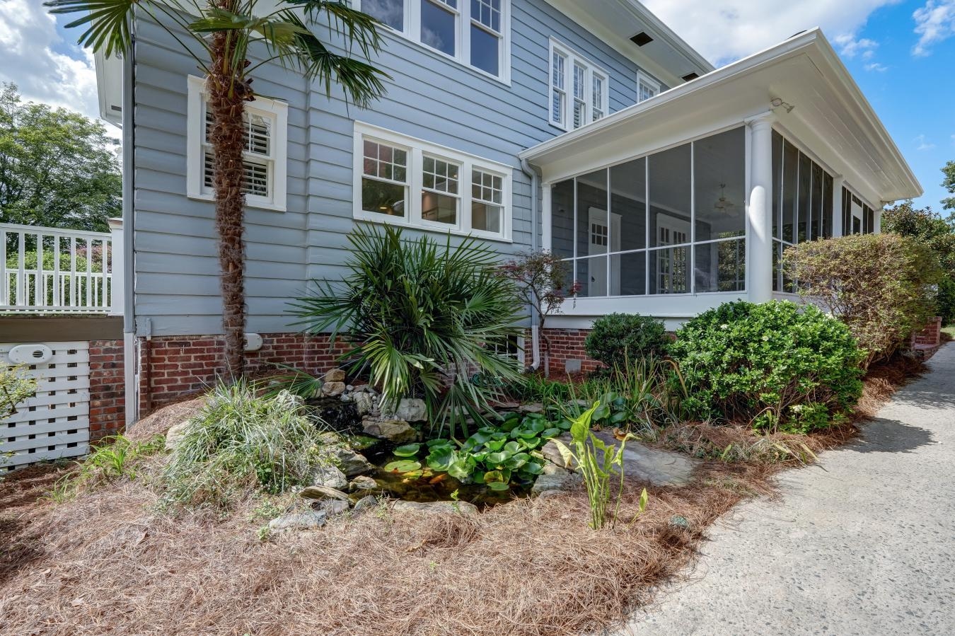 property-image-35
