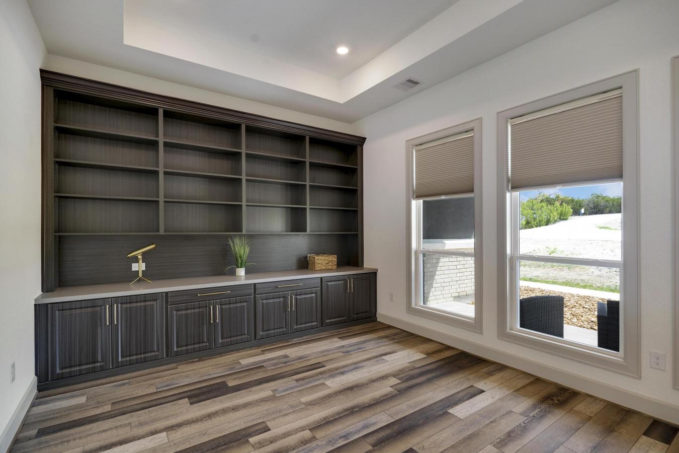 property-image-12