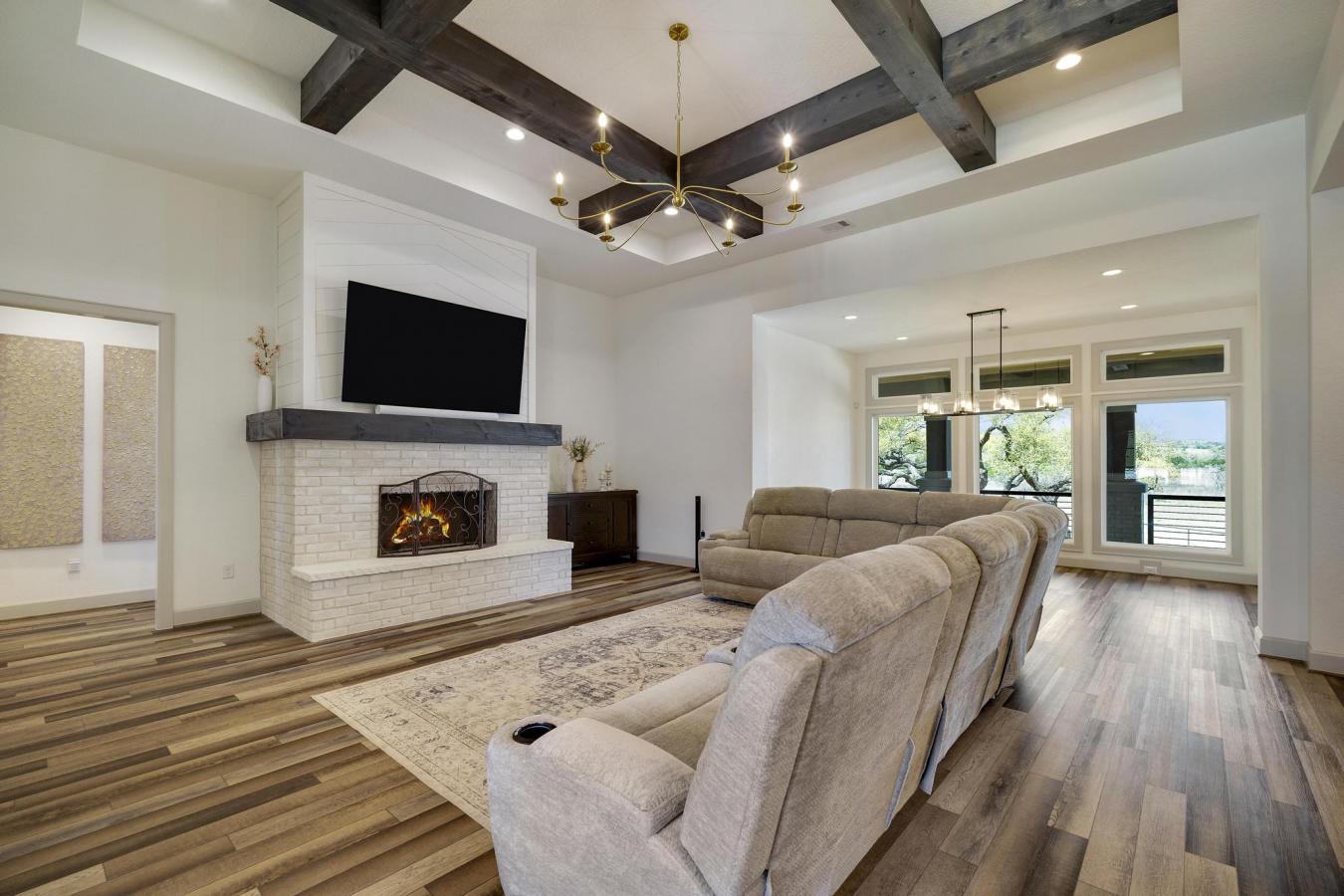 property-image-14
