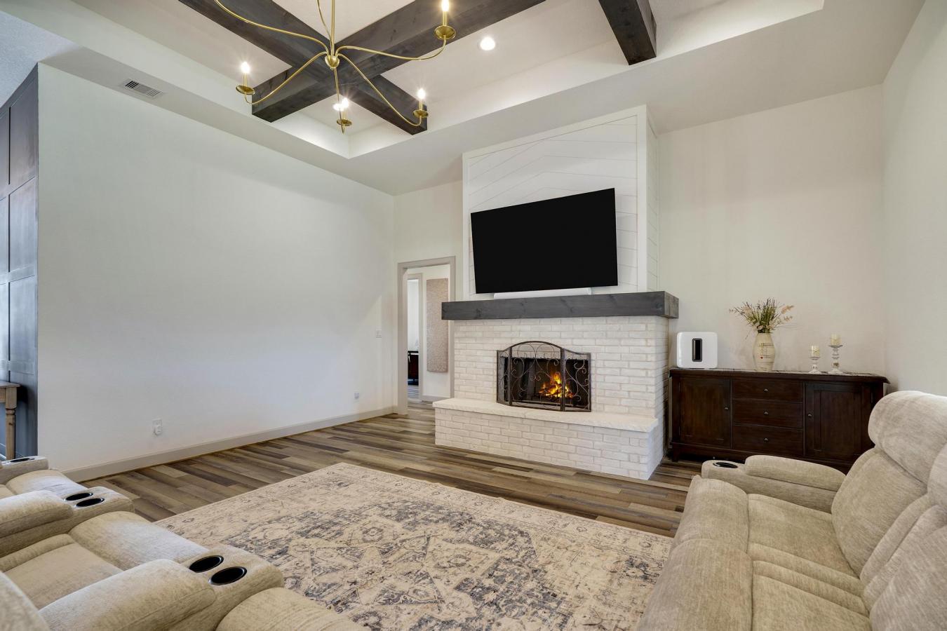 property-image-13