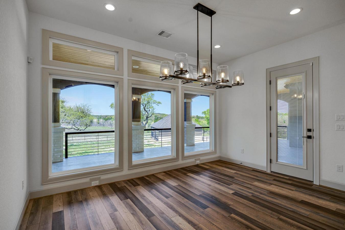 property-image-15