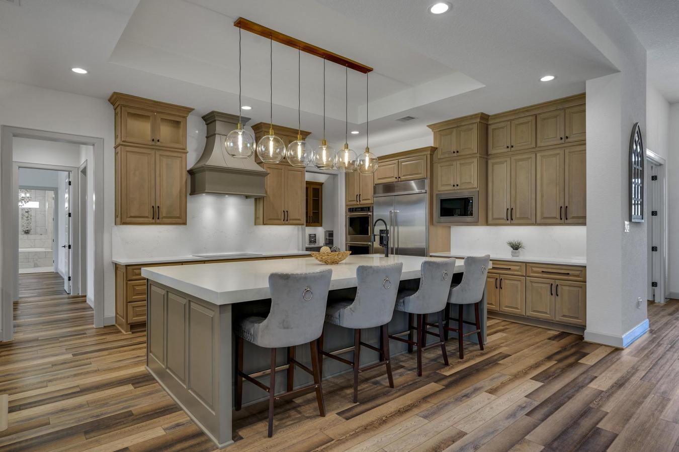 property-image-16