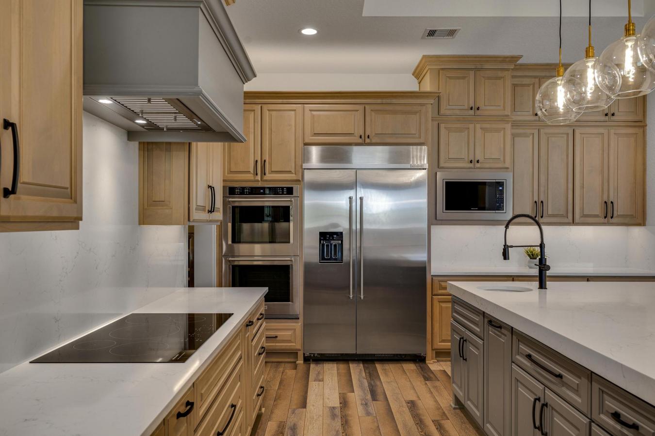 property-image-17