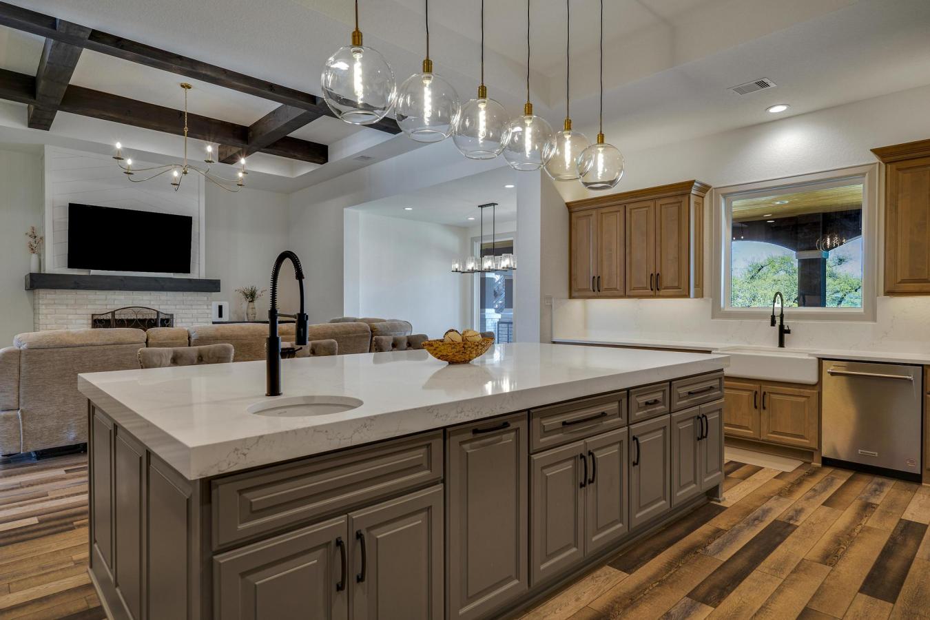 property-image-18