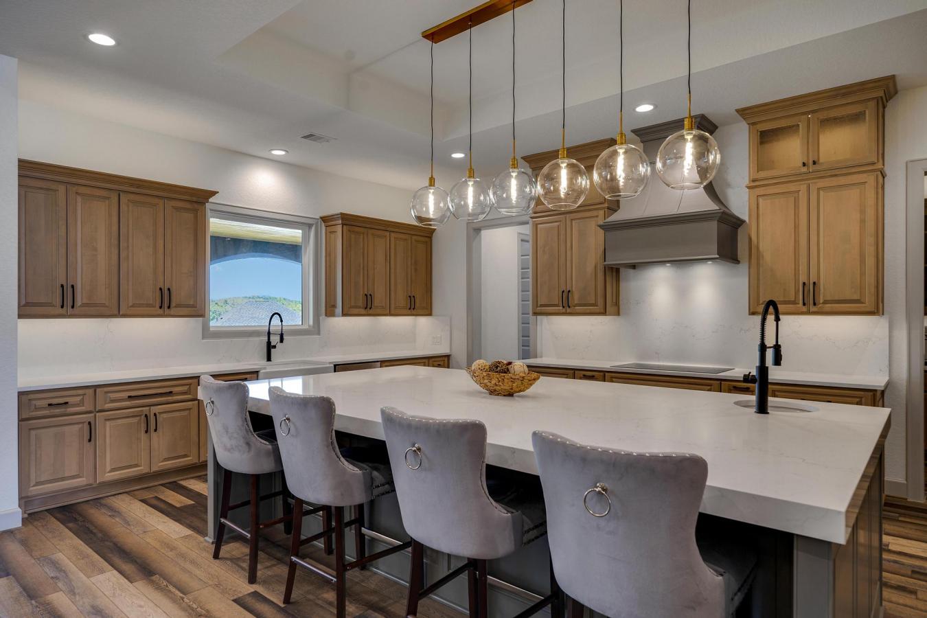 property-image-19
