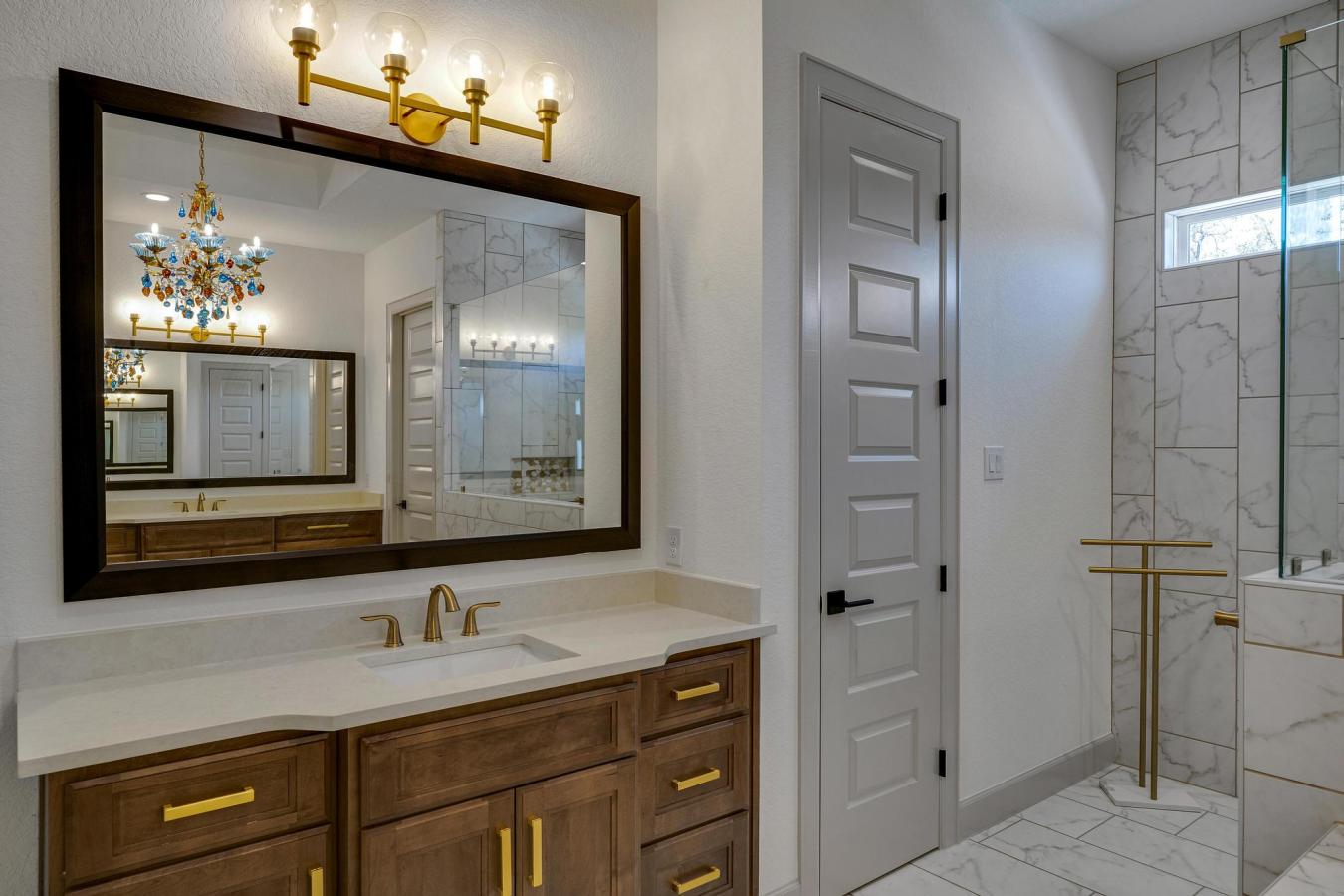 property-image-23