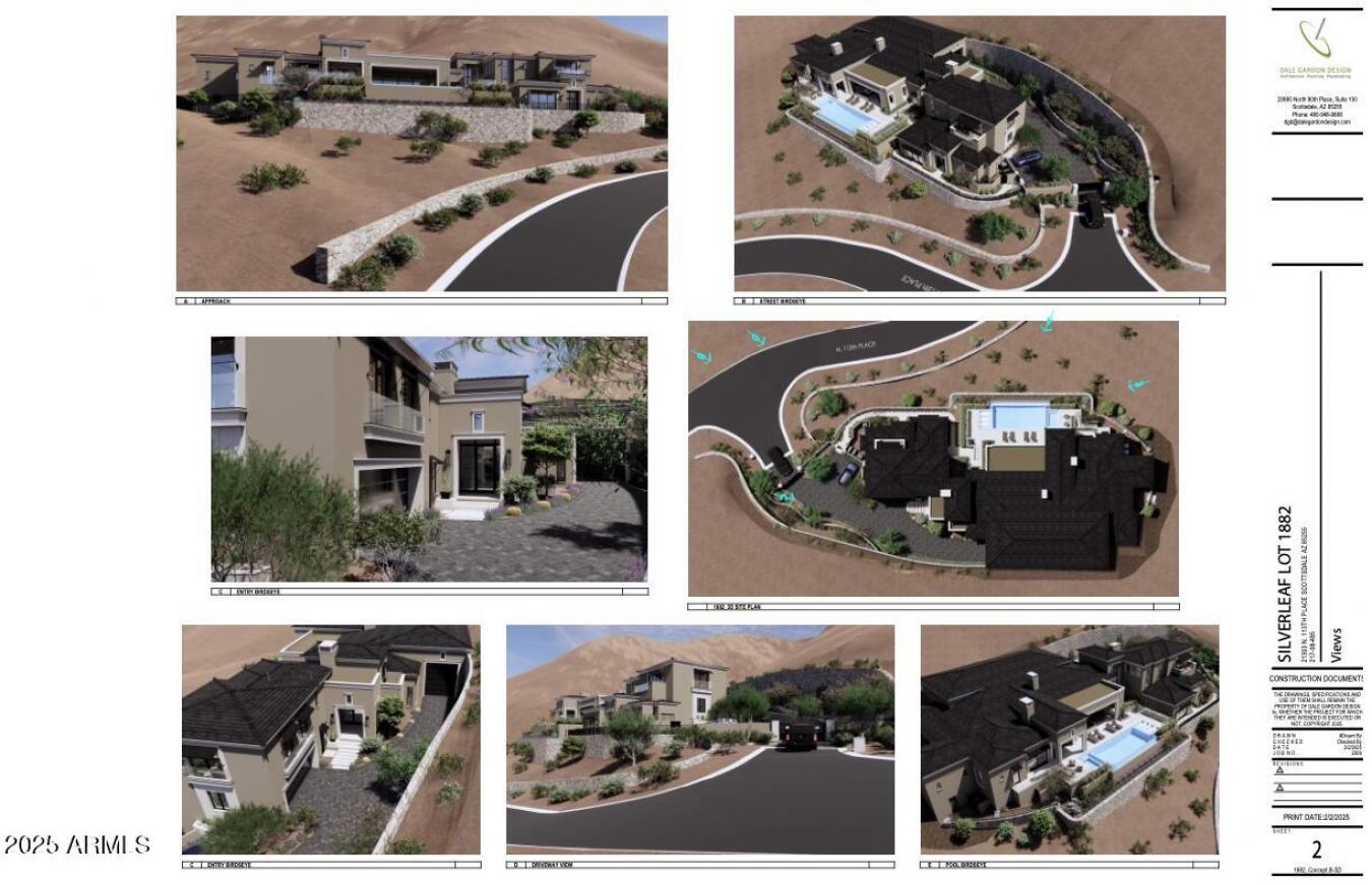 property-image-14