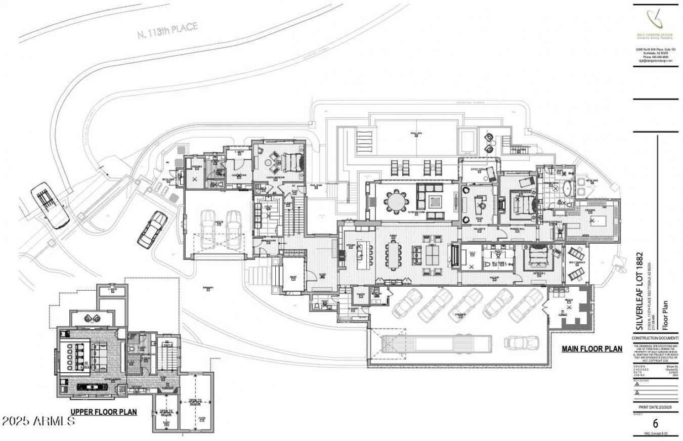 property-image-18