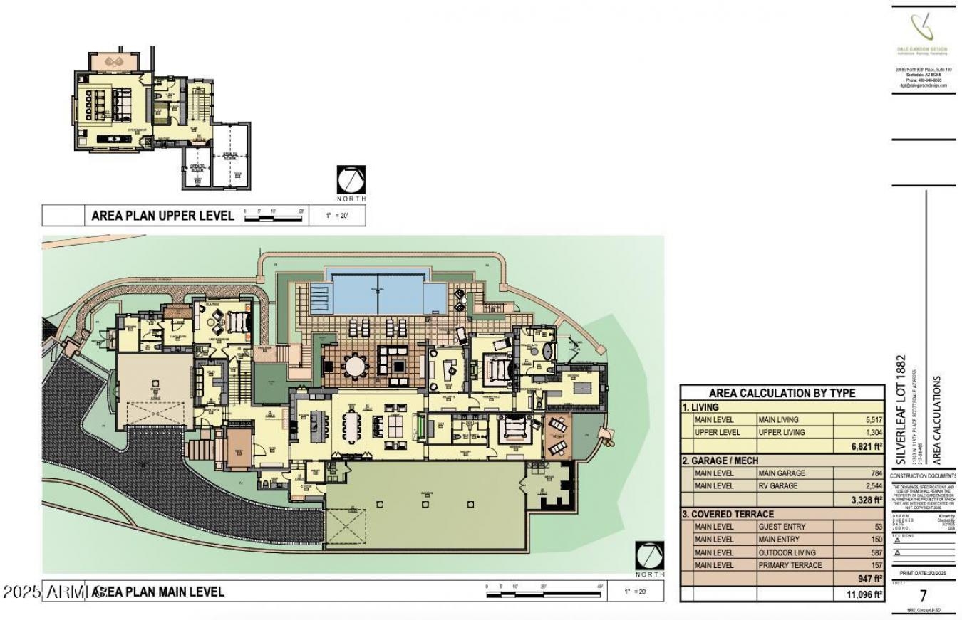 property-image-19