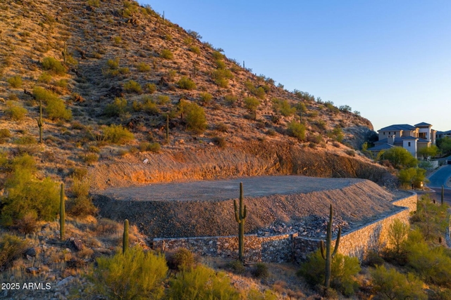 property-image-3