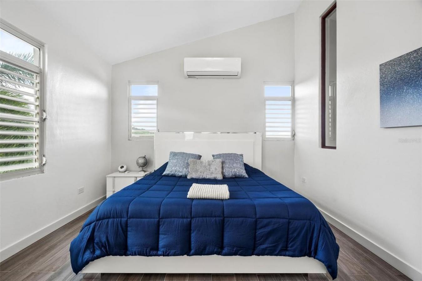 property-image-9