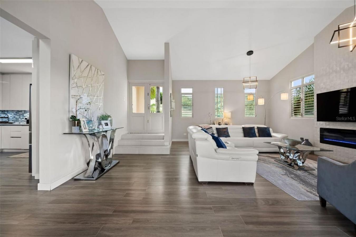 property-image-10