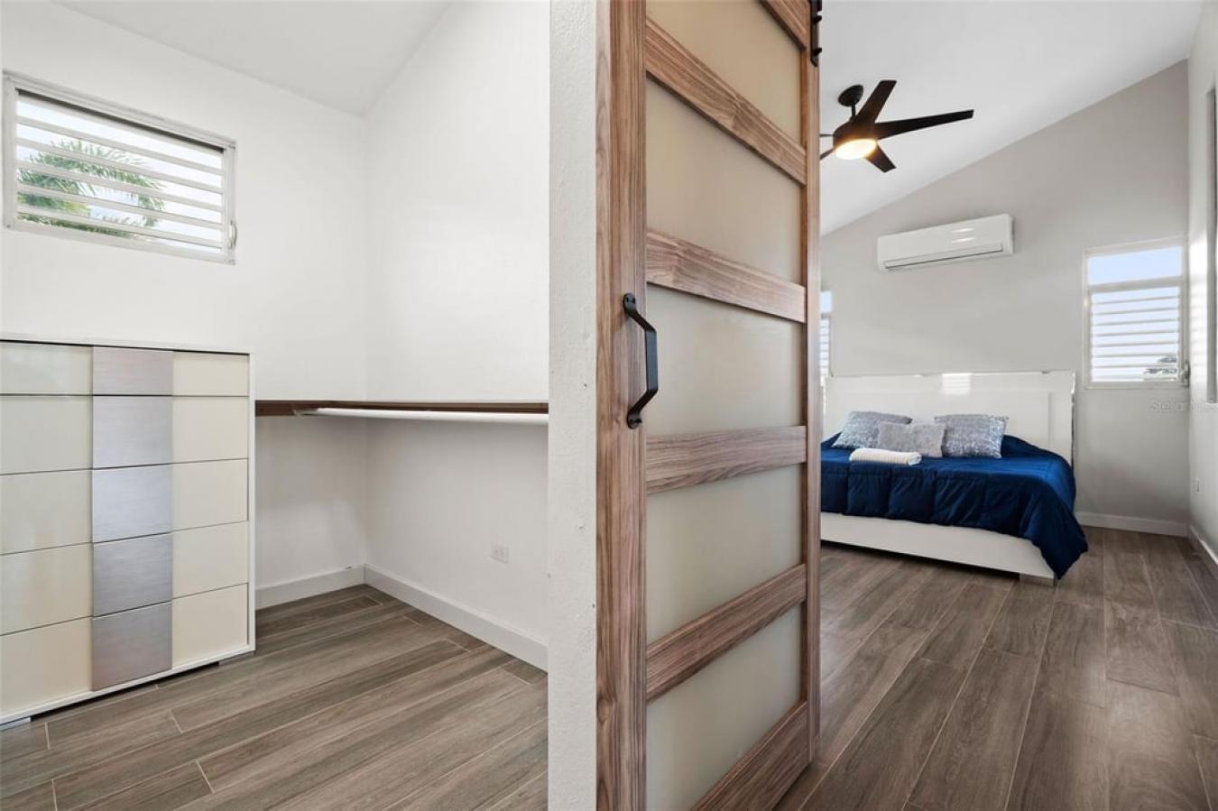 property-image-13