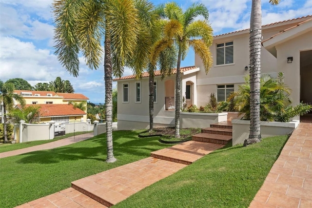 property-image-3