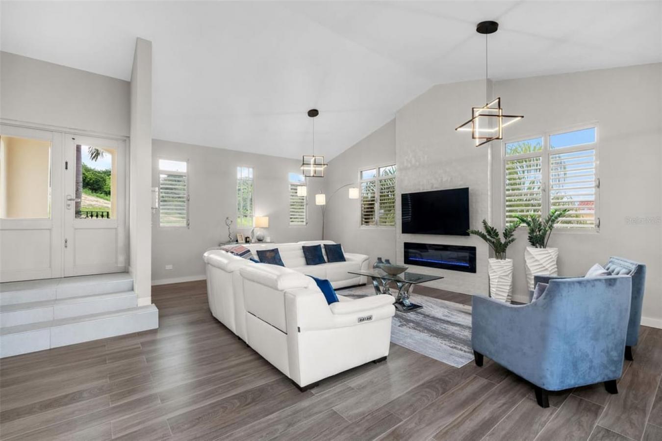 property-image-8