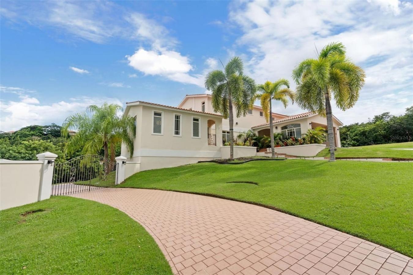 property-image-4