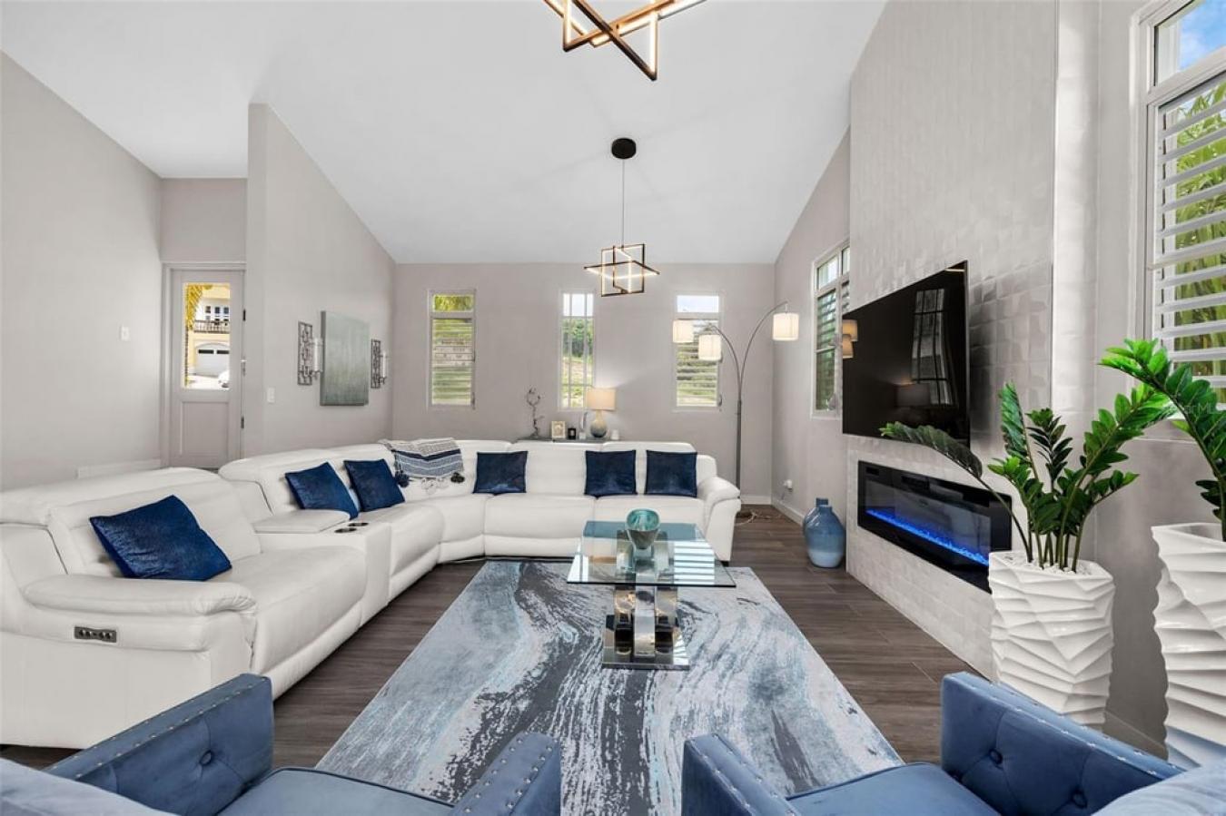 property-image-7