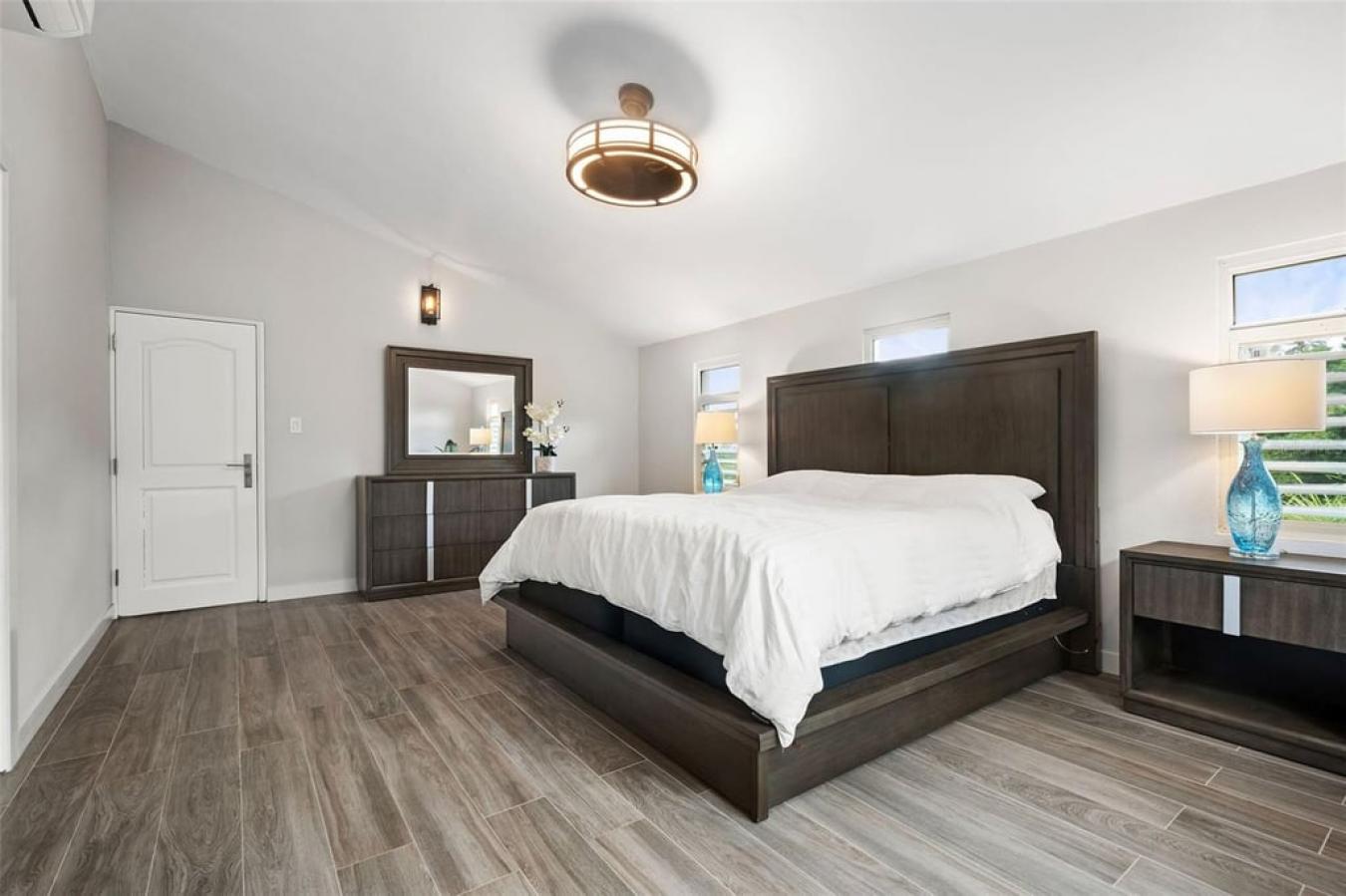 property-image-12